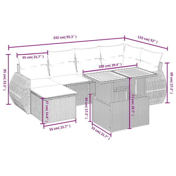 Showing Product Image 3 of 17