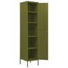 Product Thumbnail Image 4 of 10