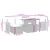 Product Thumbnail Image 4 of 17