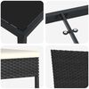 Product Thumbnail Image 9 of 11
