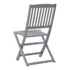 Product Thumbnail Image 4 of 7