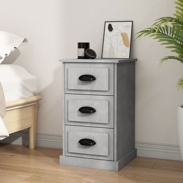 Showing Product Image 2 of 11