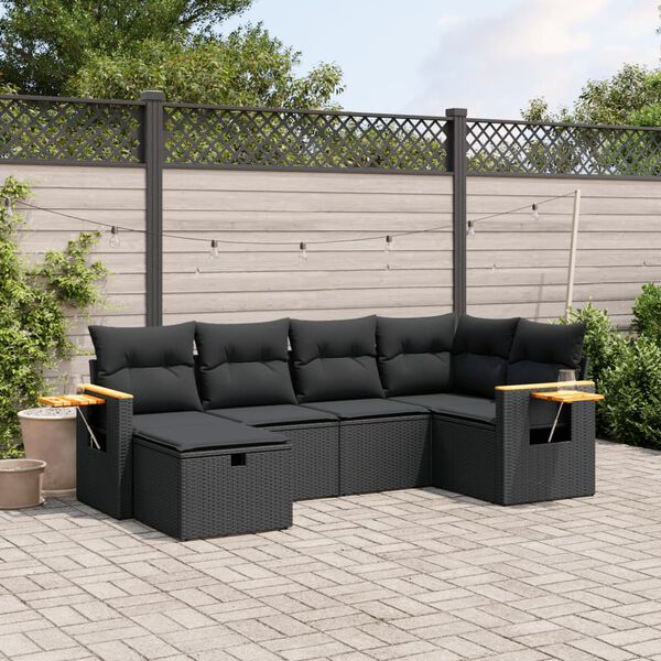 Showing Product Image 2 of 17
