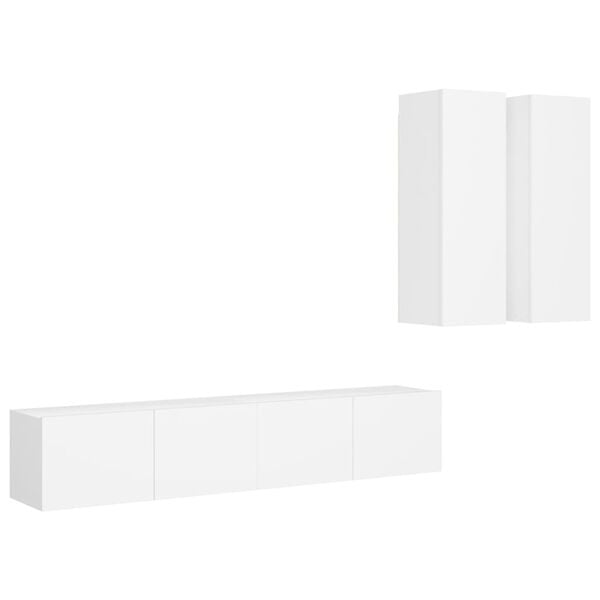 Showing Product Image 1 of 7