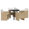 Product Thumbnail Image 3 of 11