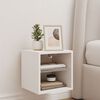 Product Thumbnail Image 5 of 17