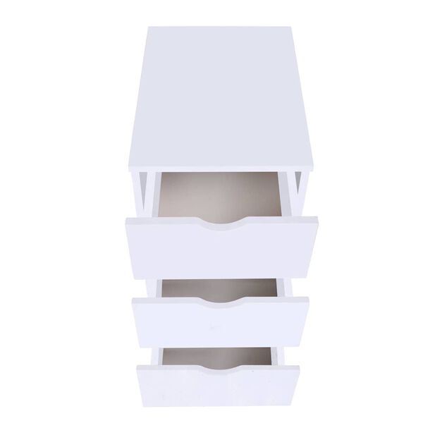 Showing Product Image 3 of 6