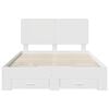 Product Thumbnail Image 8 of 15