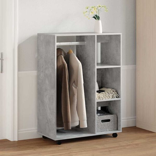 Showing Product Image 2 of 10
