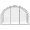 Product Thumbnail Image 5 of 7