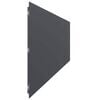 Product Thumbnail Image 6 of 10