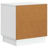 Product Thumbnail Image 7 of 10
