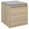 Product Thumbnail Image 4 of 9