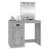 Product Thumbnail Image 4 of 15