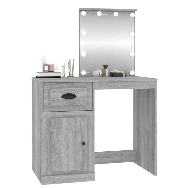 Showing Product Image 4 of 15