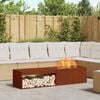 Product Thumbnail Image 2 of 14