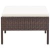 Product Thumbnail Image 9 of 12