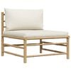 Product Thumbnail Image 5 of 12