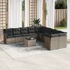 Product Thumbnail Image 2 of 12