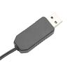 Product Thumbnail Image 11 of 13