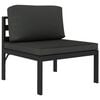 Product Thumbnail Image 5 of 12