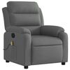 Product Thumbnail Image 4 of 13