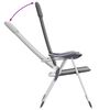 Product Thumbnail Image 9 of 12