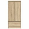 Product Thumbnail Image 5 of 14