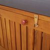 Product Thumbnail Image 7 of 8