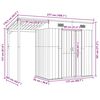 Product Thumbnail Image 9 of 9