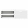 Product Thumbnail Image 6 of 14