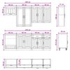 Product Thumbnail Image 8 of 10
