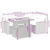 Product Thumbnail Image 15 of 15