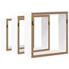 Product Thumbnail Image 7 of 10