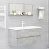 Product Thumbnail Image 4 of 7