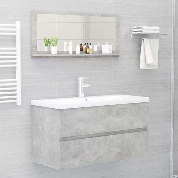 Showing Product Image 4 of 7