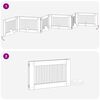 Product Thumbnail Image 7 of 12