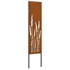 Product Thumbnail Image 6 of 18