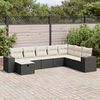 Product Thumbnail Image 2 of 19