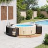 Product Thumbnail Image 2 of 9