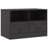 Product Thumbnail Image 7 of 14