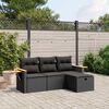 Product Thumbnail Image 2 of 16