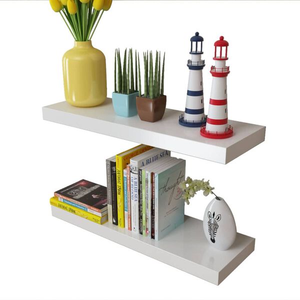 Showing Product Image 3 of 5