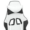 Product Thumbnail Image 10 of 15