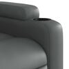 Product Thumbnail Image 12 of 17