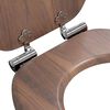 Product Thumbnail Image 6 of 11