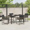 Product Thumbnail Image 4 of 11