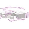 Product Thumbnail Image 15 of 16