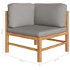 Product Thumbnail Image 6 of 6