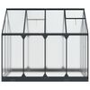 Product Thumbnail Image 5 of 9